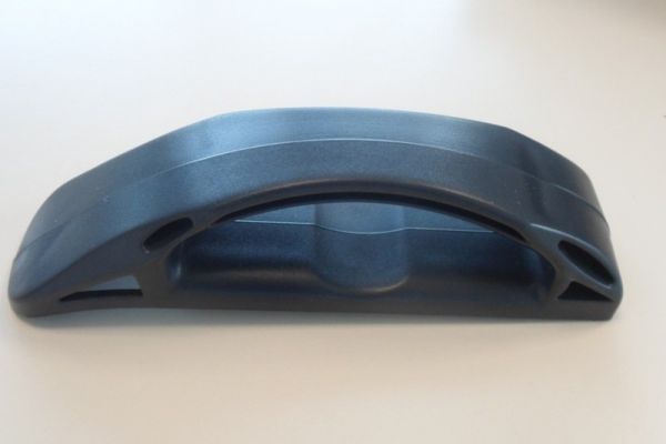 isomoules01A27BFA-EBEE-8649-7058-0FF731A96516.jpg